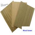 0.5mm 1mm decorative wood veneer